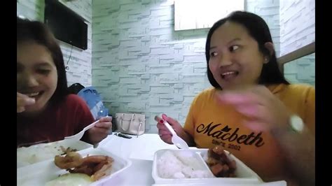 Huling kantutan namin ni ex GF .